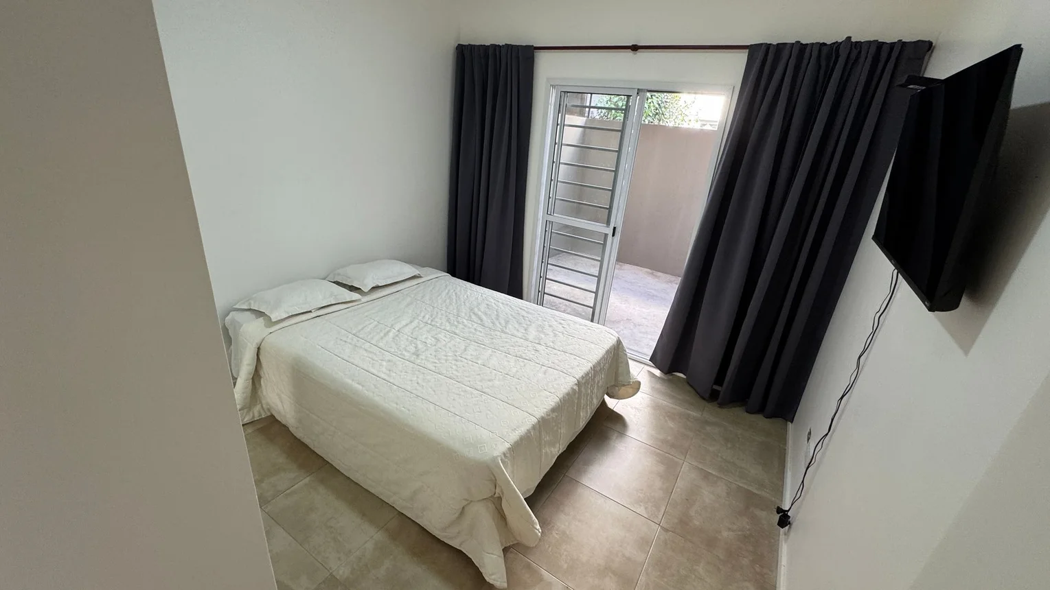 Departamento en venta en José C. Paz, foto 3