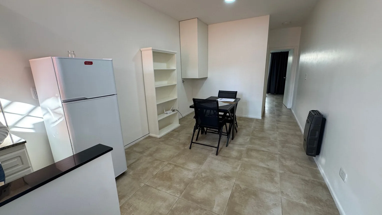 Departamento en venta en José C. Paz, foto 2