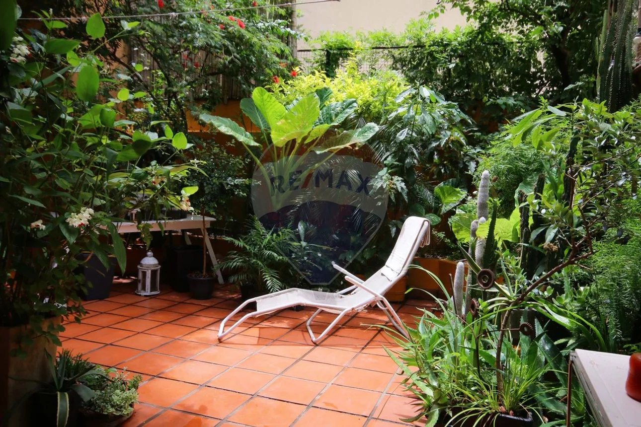 PH en venta en Recoleta, foto 2