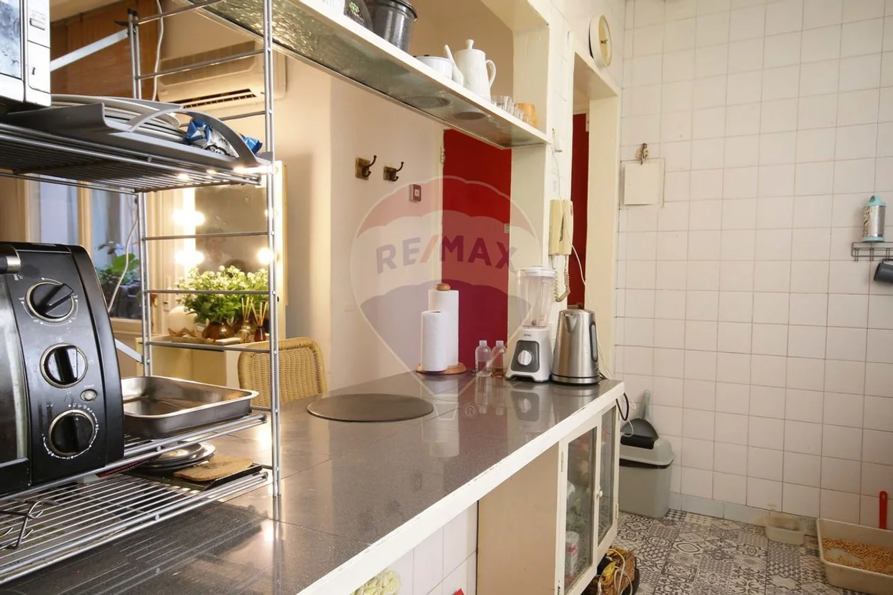 PH en venta en Recoleta, foto 5