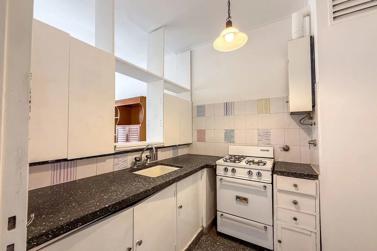 Departamento en venta en La Plata, foto 2