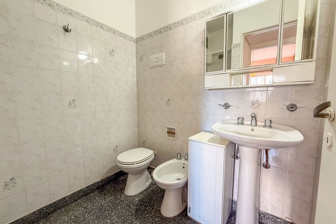 Departamento en venta en La Plata, foto 3