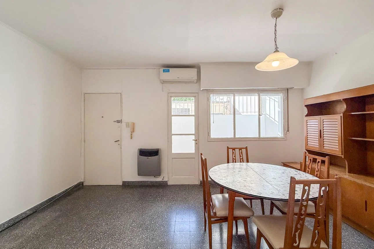 Departamento en venta en La Plata, foto 5