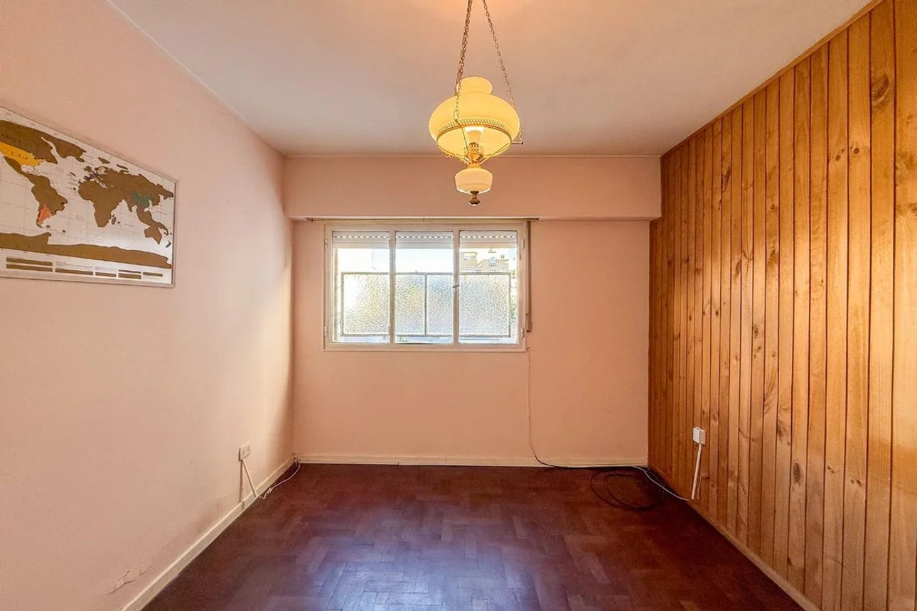 Departamento en venta en La Plata, foto 4