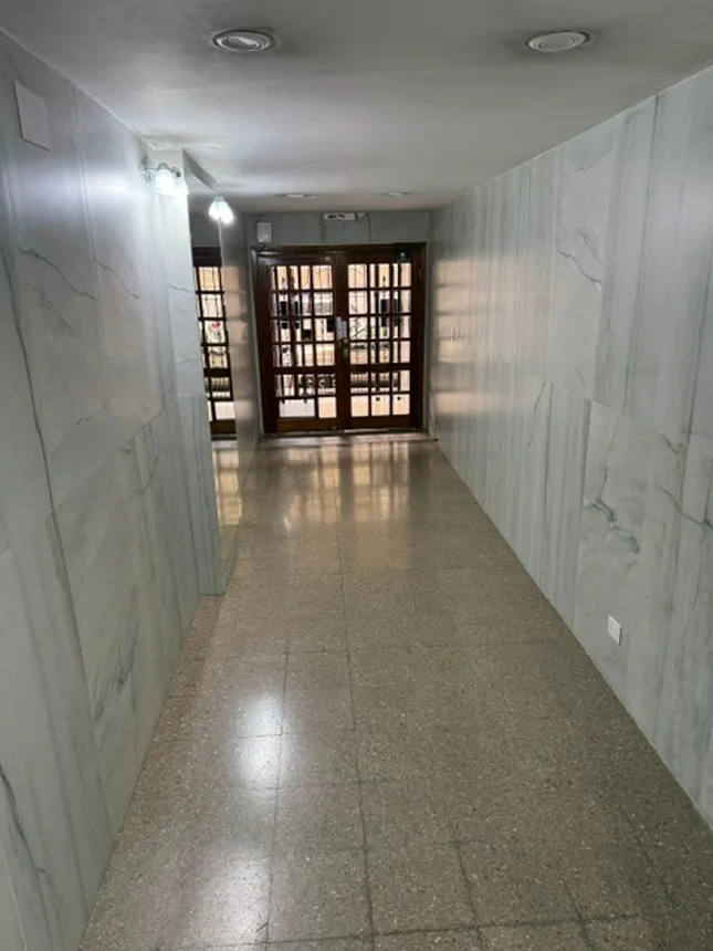 Departamento de 2 ambientes en venta en San Telmo, Cochabamba 800, foto 5