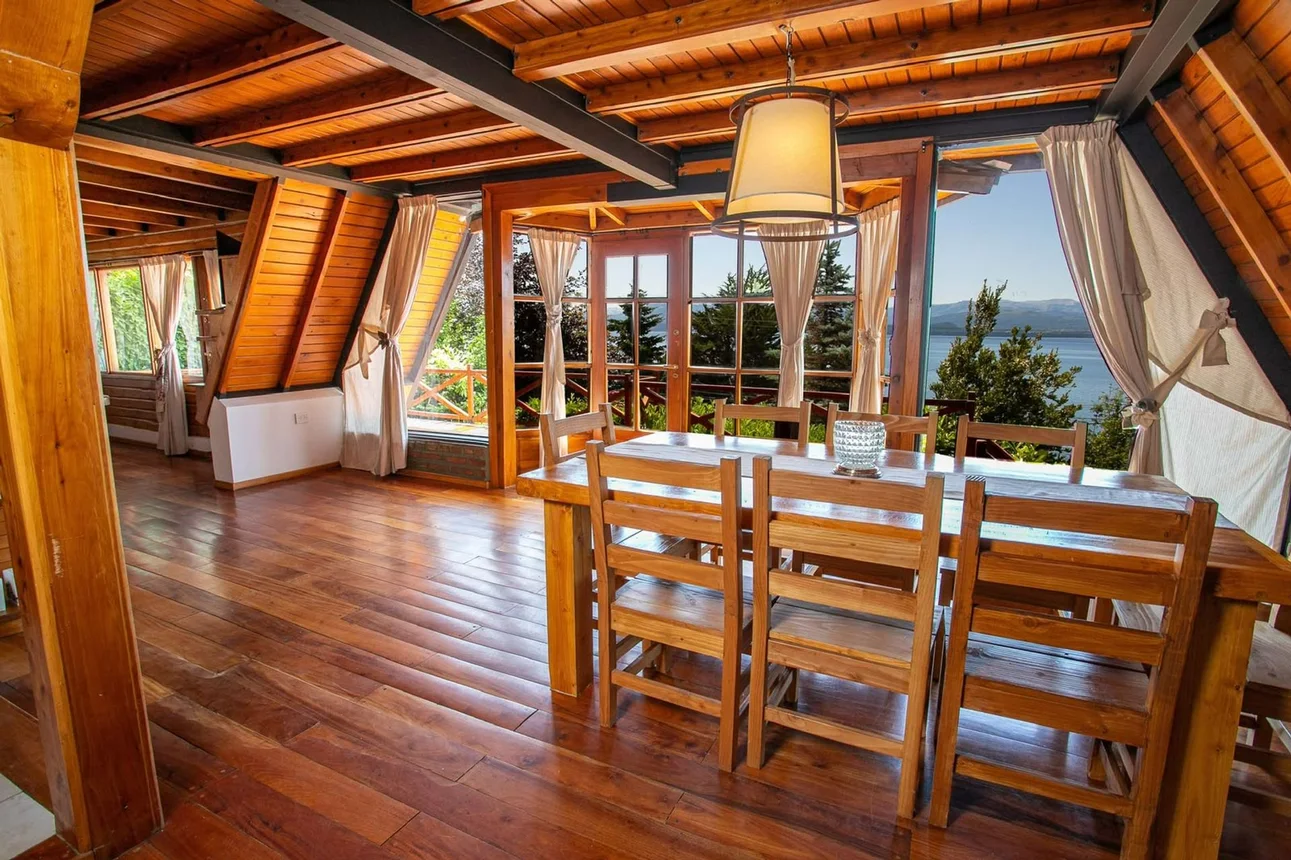 Casa en venta en San Carlos de Bariloche, foto 4