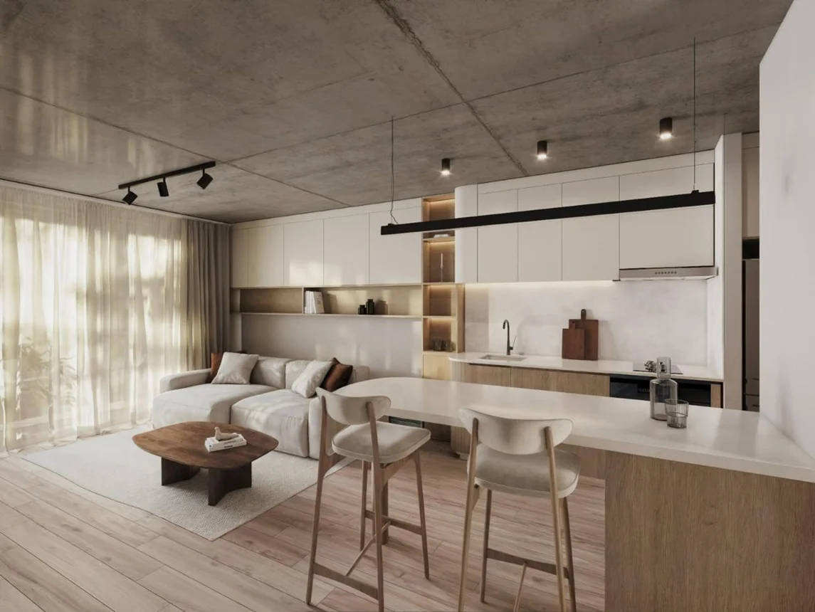 Departamento en venta en Villa Ortúzar, foto 4