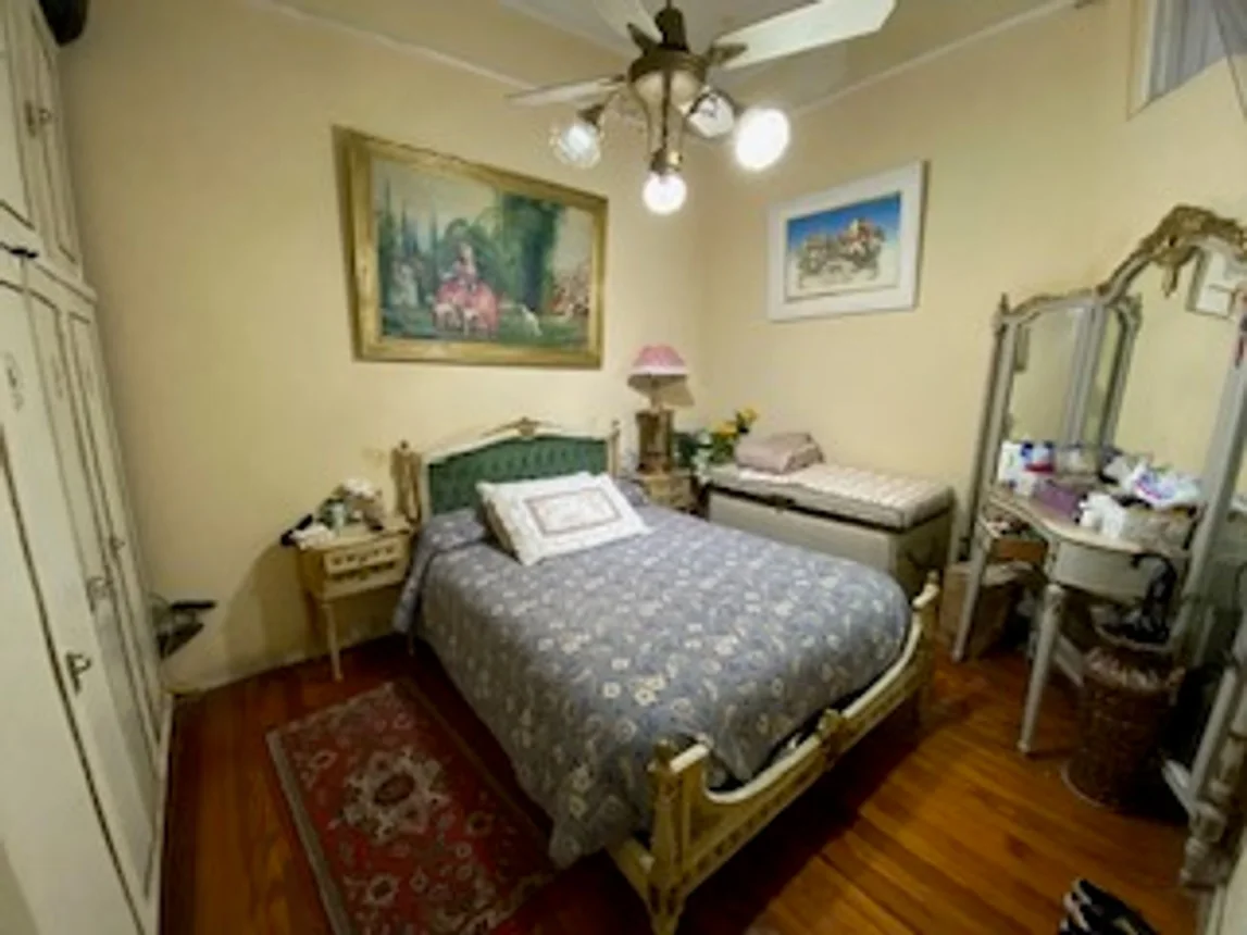 PH en venta en Caballito, foto 4