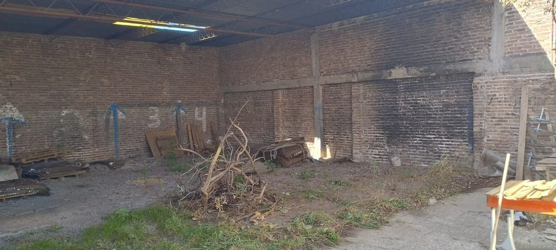 Casa en venta lomas del mirador, foto 4