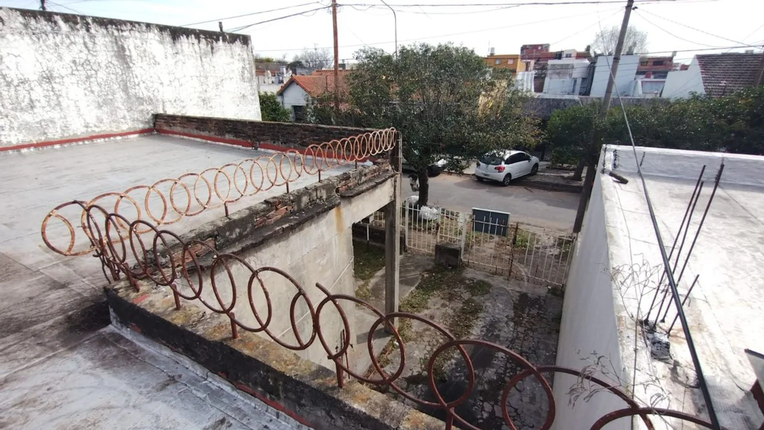 Casa en venta lomas del mirador, foto 3