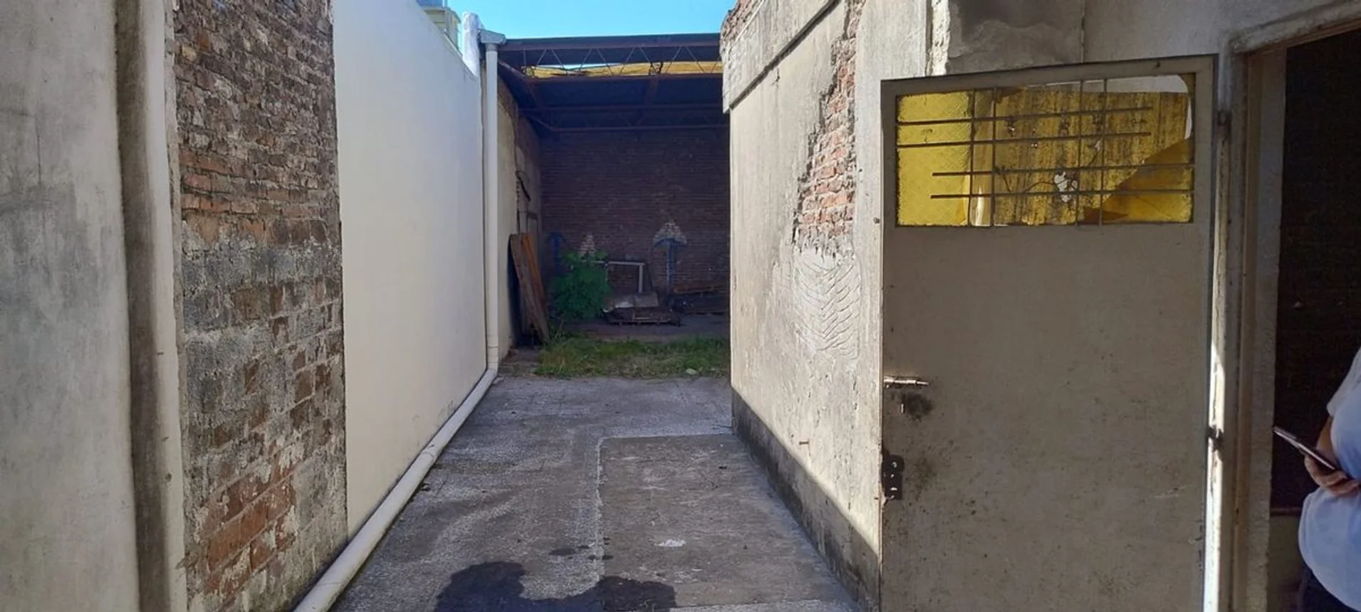Casa en venta lomas del mirador, foto 5