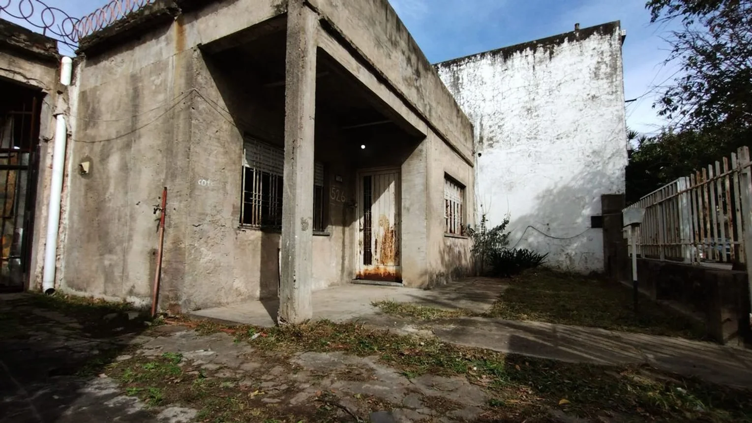 Casa en venta lomas del mirador, foto 2
