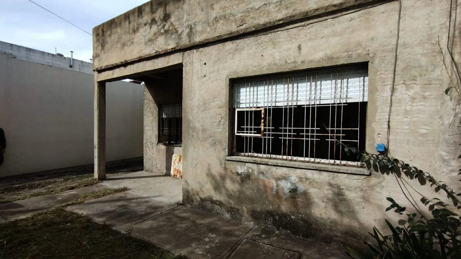 Casa en venta lomas del mirador, foto 1