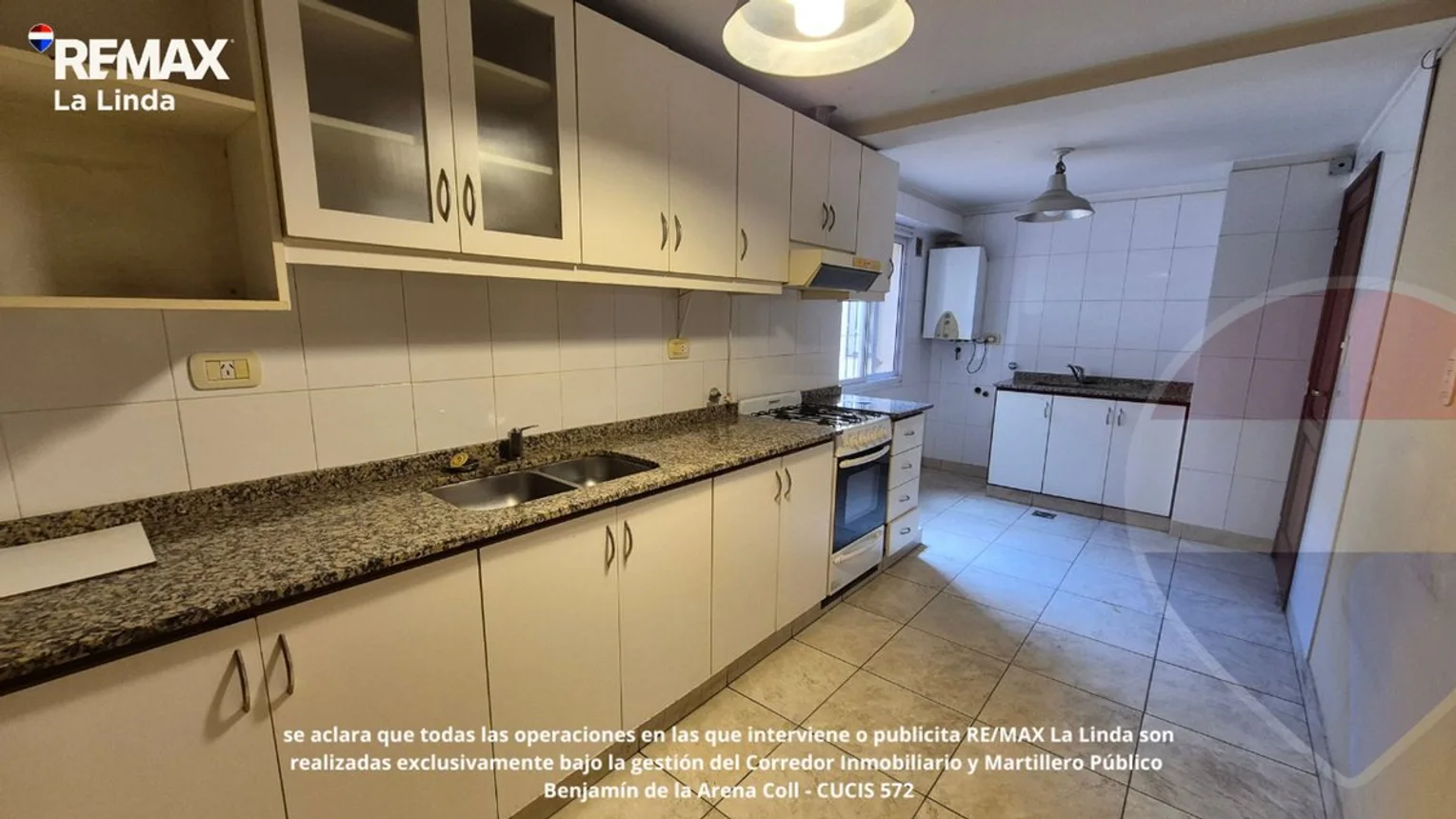 Departamento en venta en Salta, foto 4