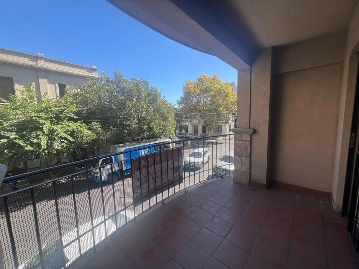 Departamento en venta en Salta, foto 3