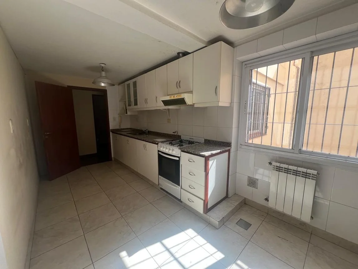 Departamento en venta en Salta, foto 5