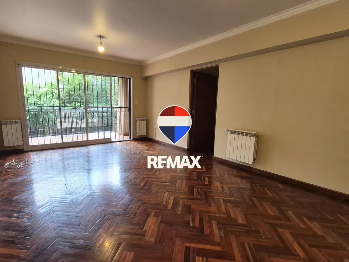 Departamento en venta en Salta, foto 2