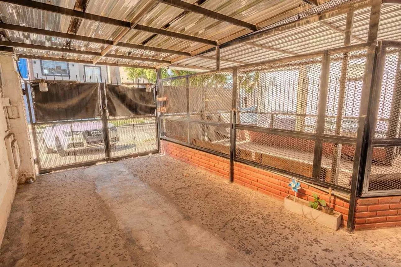 PH de 3 ambientes en venta en Caseros, Juan de Garay 5400, foto 2