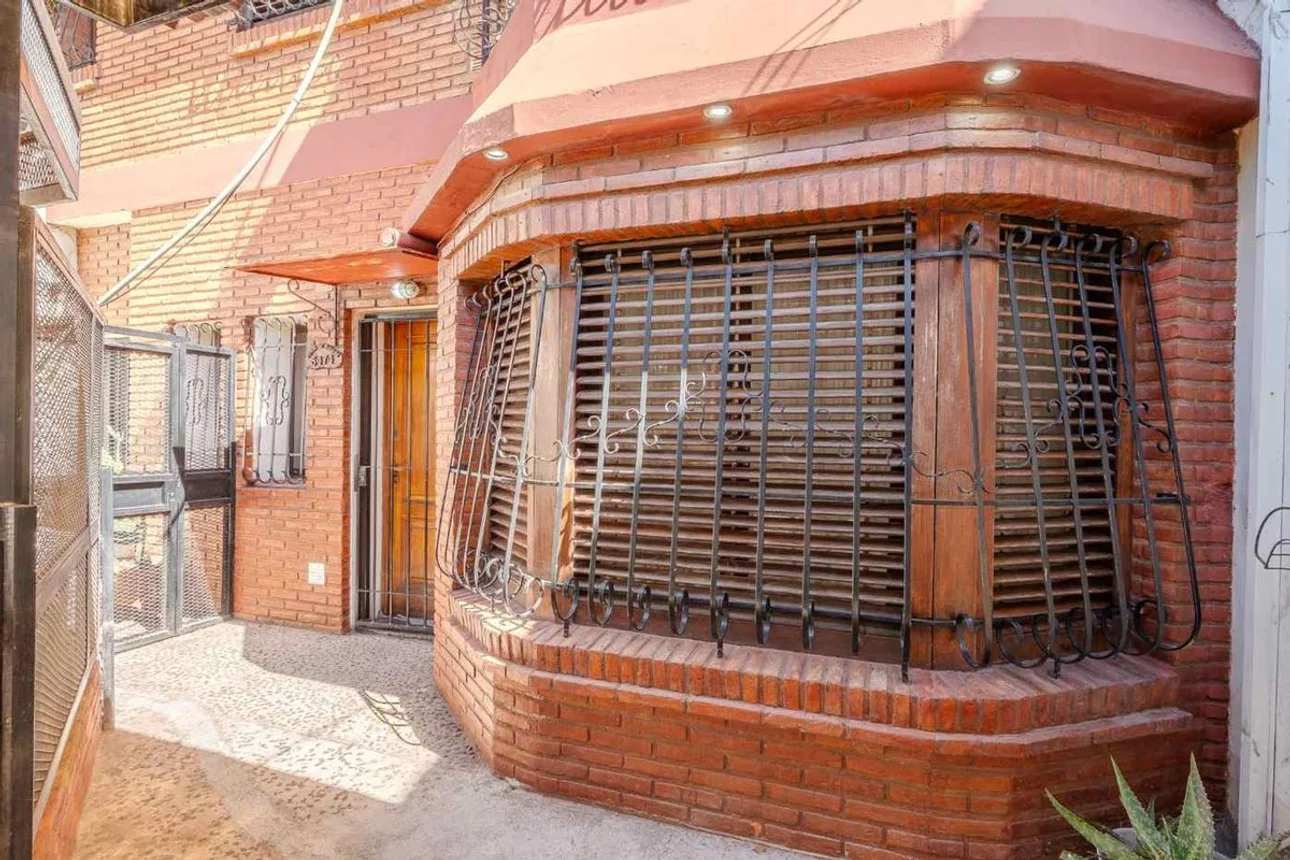 PH de 3 ambientes en venta en Caseros, Juan de Garay 5400, foto 4