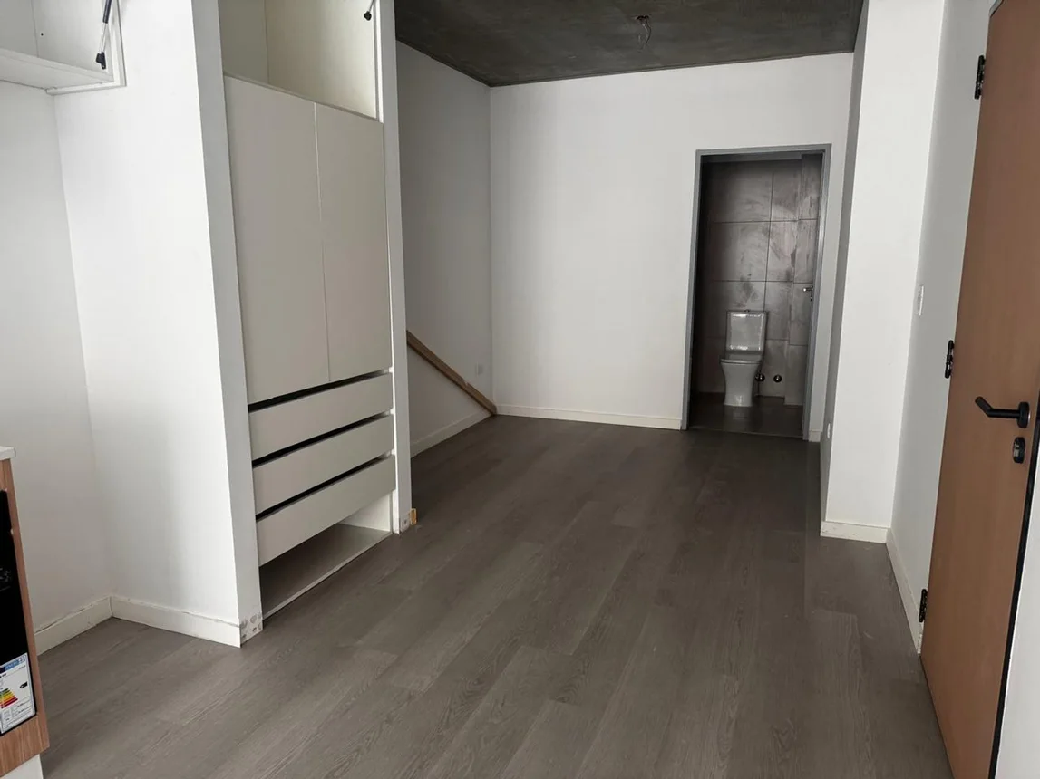 Monoambiente en venta en Flores, Avenida Juan Bautista Alberdi 2200, foto 4