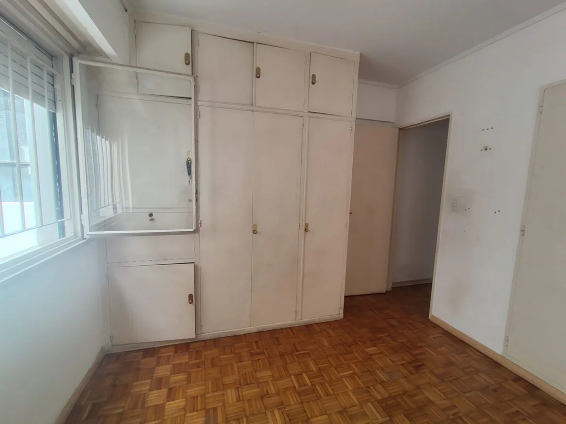 Departamento de 4 ambientes en venta en Flores, General José Gervasio Artigas 300, foto 4
