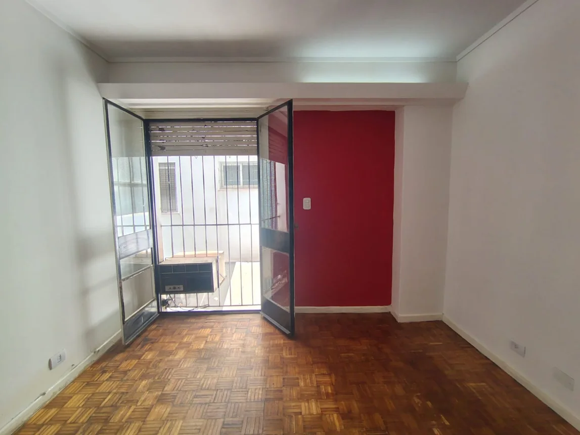 Departamento de 4 ambientes en venta en Flores, General José Gervasio Artigas 300, foto 2