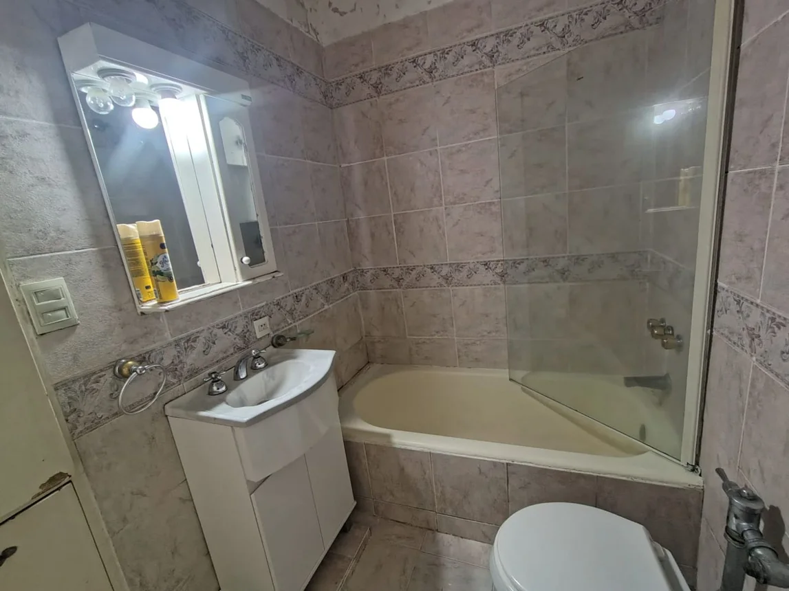 Departamento de 4 ambientes en venta en Flores, General José Gervasio Artigas 300, foto 5