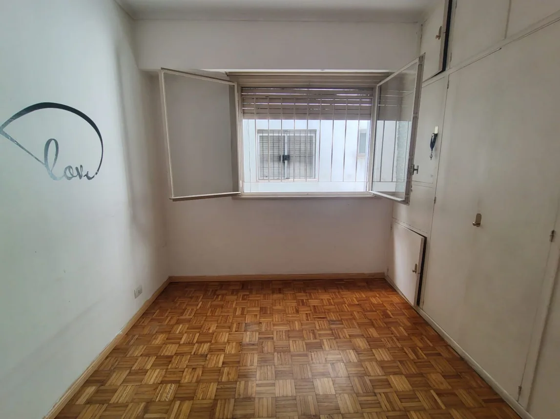 Departamento de 4 ambientes en venta en Flores, General José Gervasio Artigas 300, foto 3