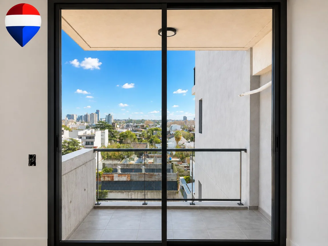 Monoambiente en venta en Coghlan, foto 2