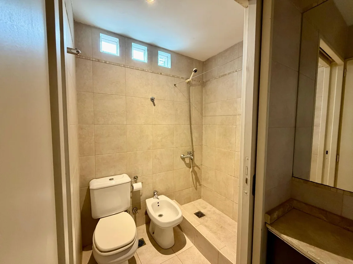 Departamento en alquiler en Palermo, foto 5