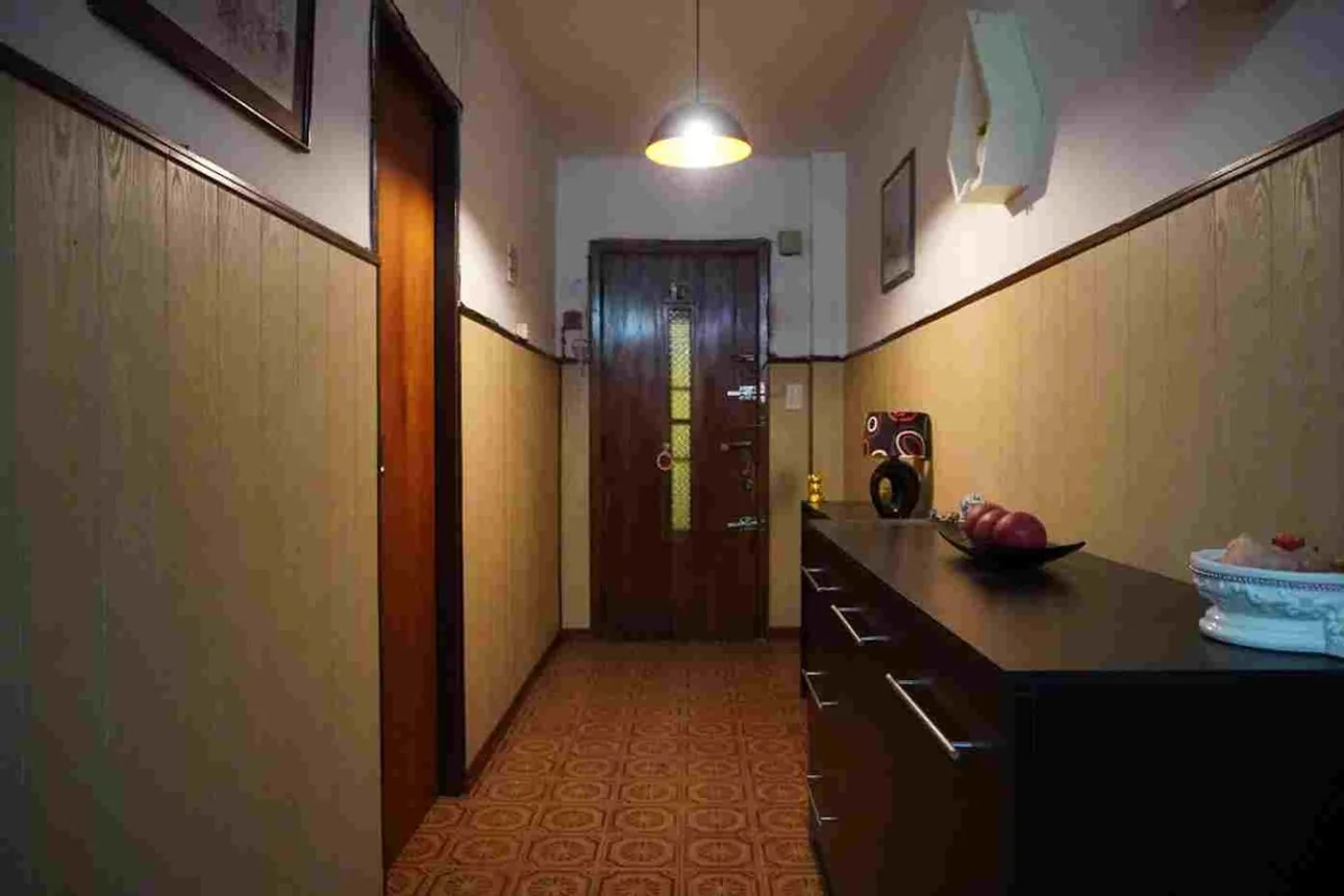 Casa de 5 ambientes en venta en Gerli, Campichuelo 1700, foto 3