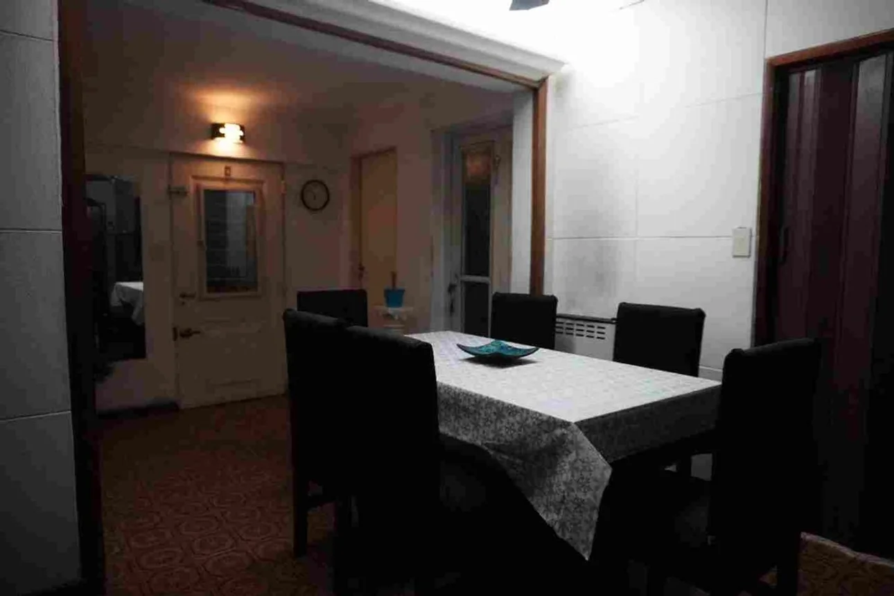 Casa de 5 ambientes en venta en Gerli, Campichuelo 1700, foto 5