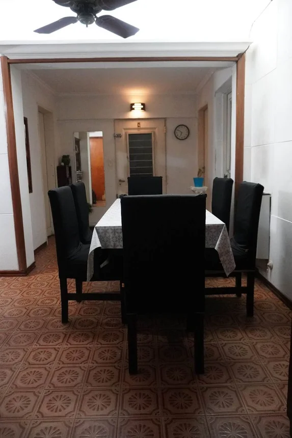 Casa de 5 ambientes en venta en Gerli, Campichuelo 1700, foto 4