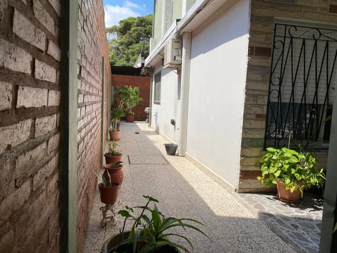 Casa en venta en Villa Ballester, foto 4