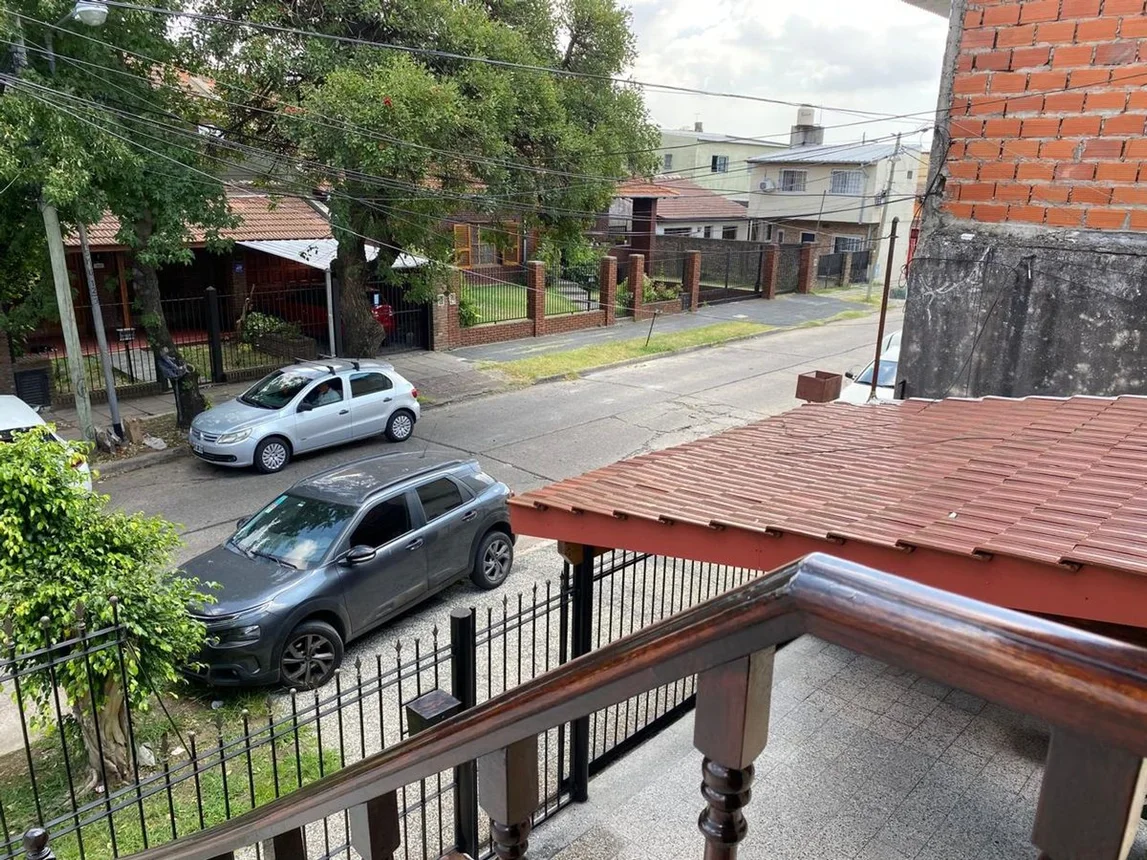 Casa en venta en Villa Ballester, foto 5