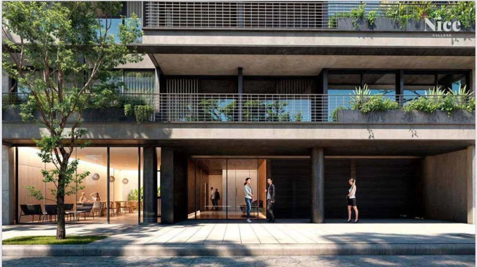 Departamento en venta en Colegiales, foto 5