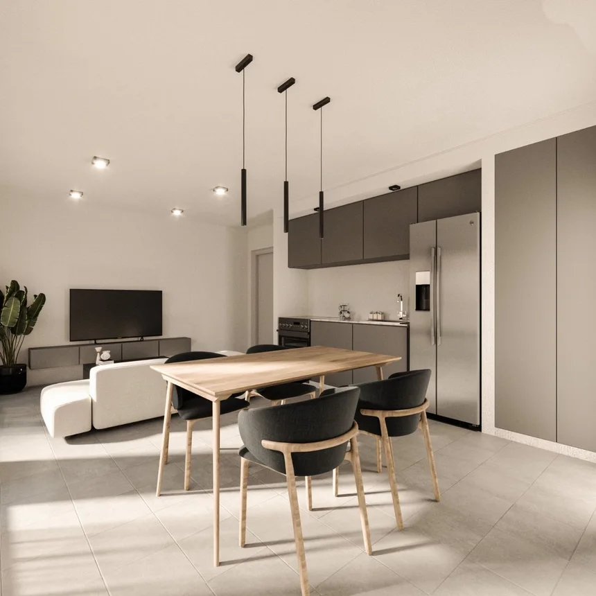 Departamento en venta en Santa Fe, foto 3