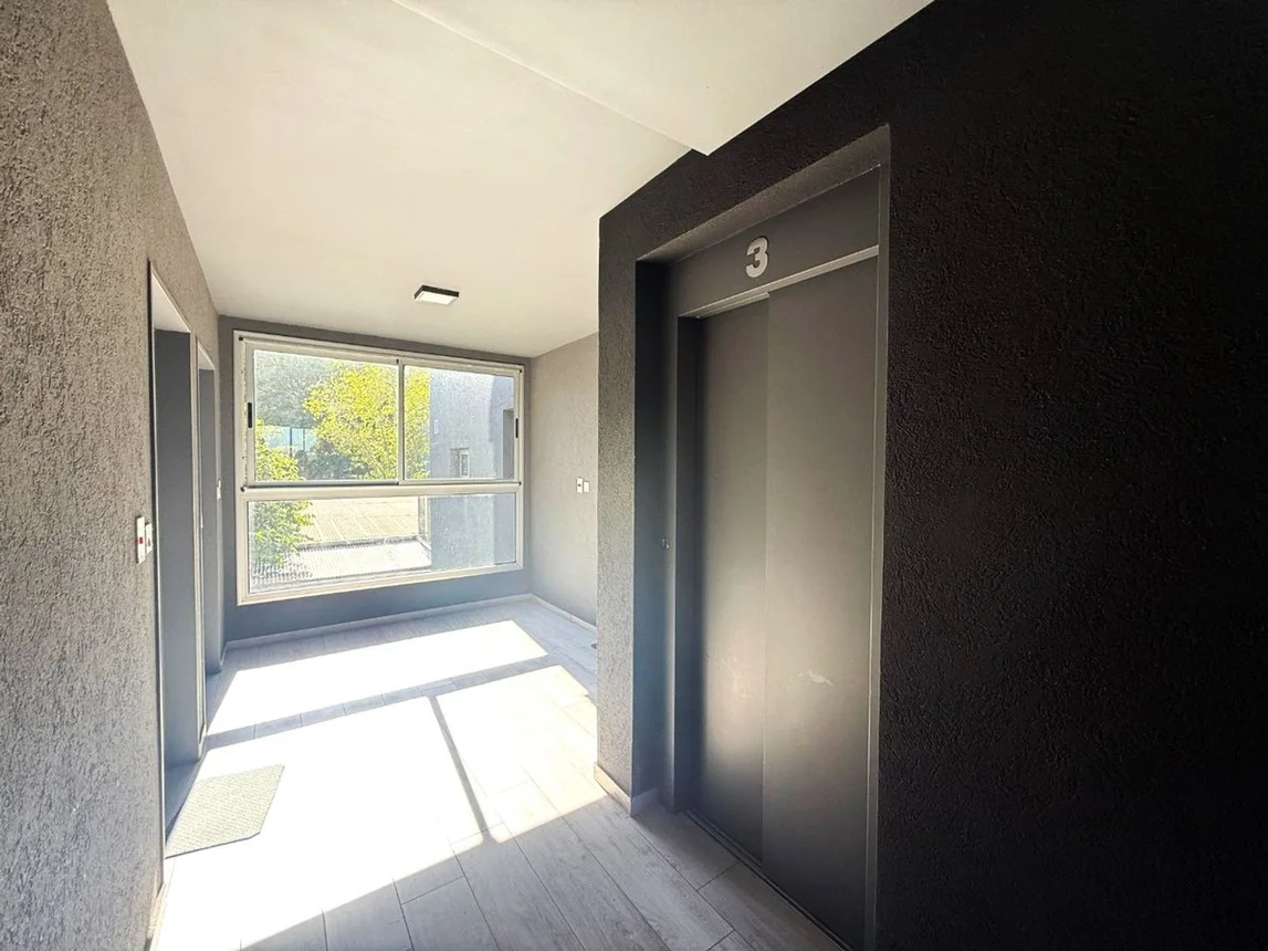 Departamento de 2 ambientes en venta en San Fernando, 25 de Mayo 1500, foto 5