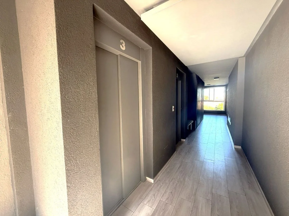 Departamento de 2 ambientes en venta en San Fernando, 25 de Mayo 1500, foto 4