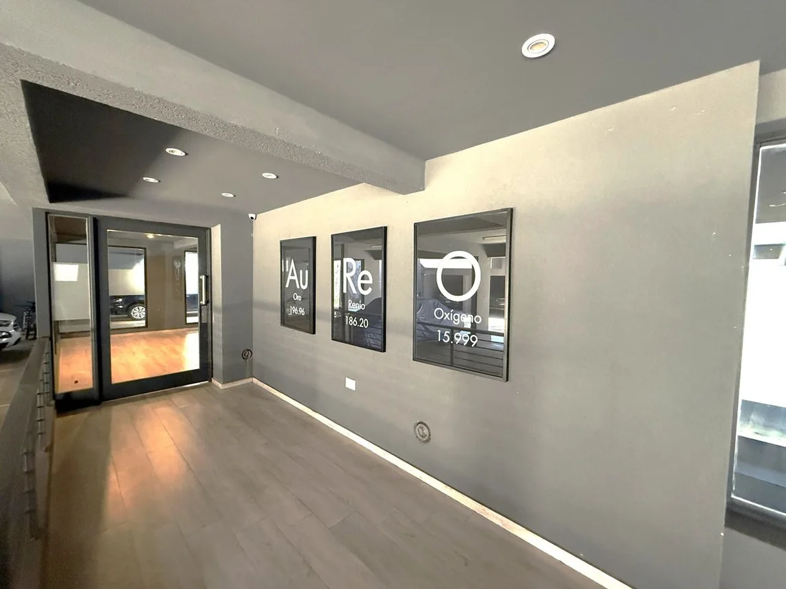 Departamento de 2 ambientes en venta en San Fernando, 25 de Mayo 1500