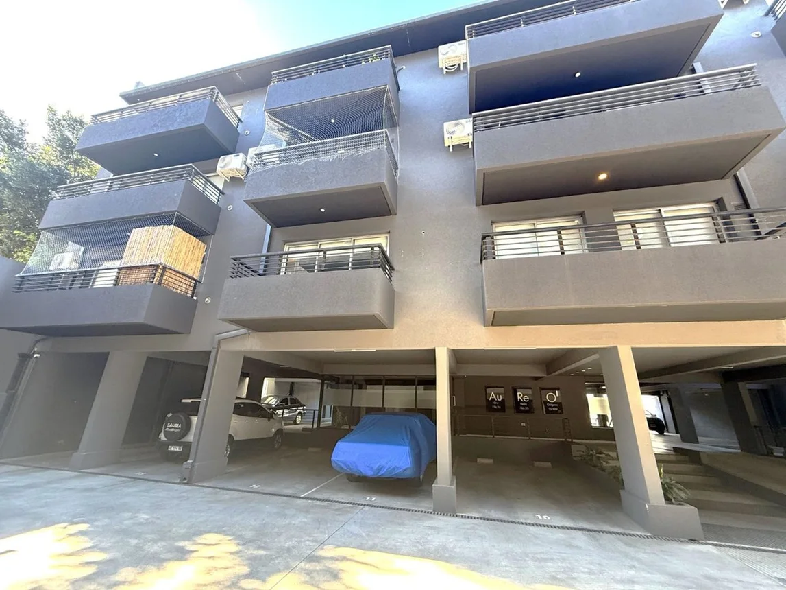 Departamento de 2 ambientes en venta en San Fernando, 25 de Mayo 1500, foto 3