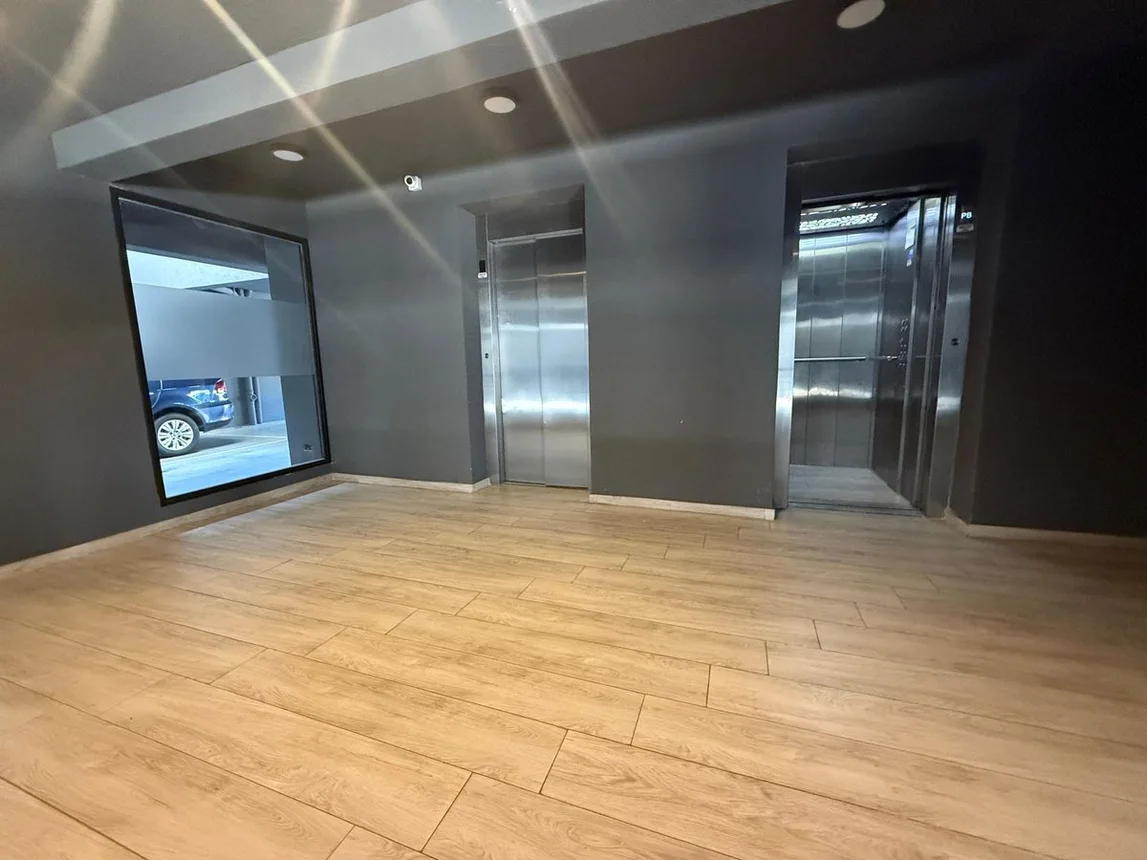 Departamento de 2 ambientes en venta en San Fernando, 25 de Mayo 1500, foto 2