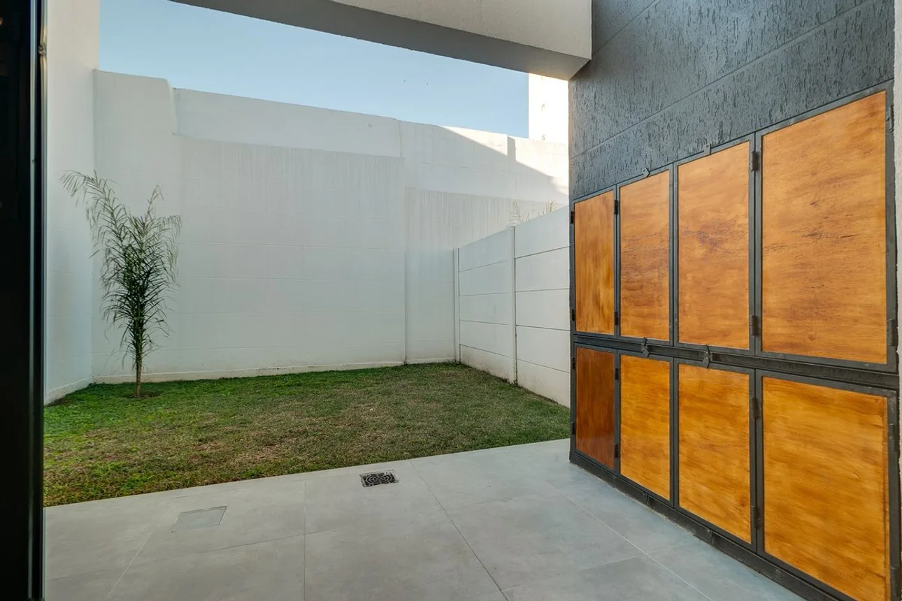 Casa dúplex en venta en La Plata, foto 3