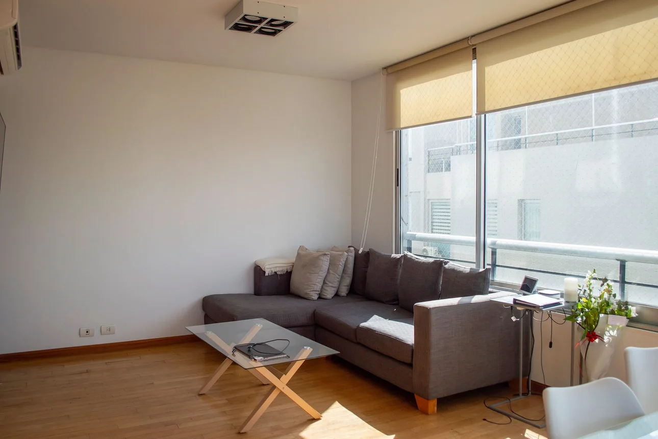 Departamento en venta en Villa Urquiza, foto 4