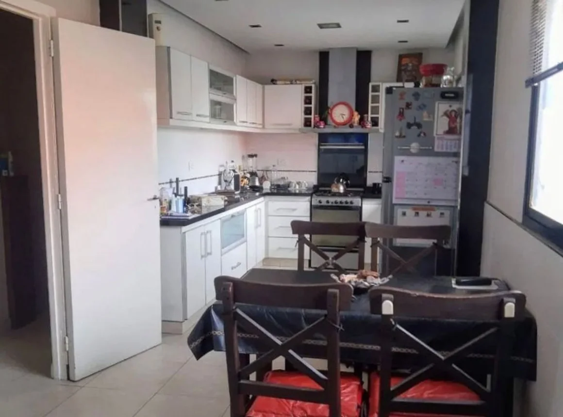 PH de 3 ambientes en venta en Haedo, Convención 400, foto 2