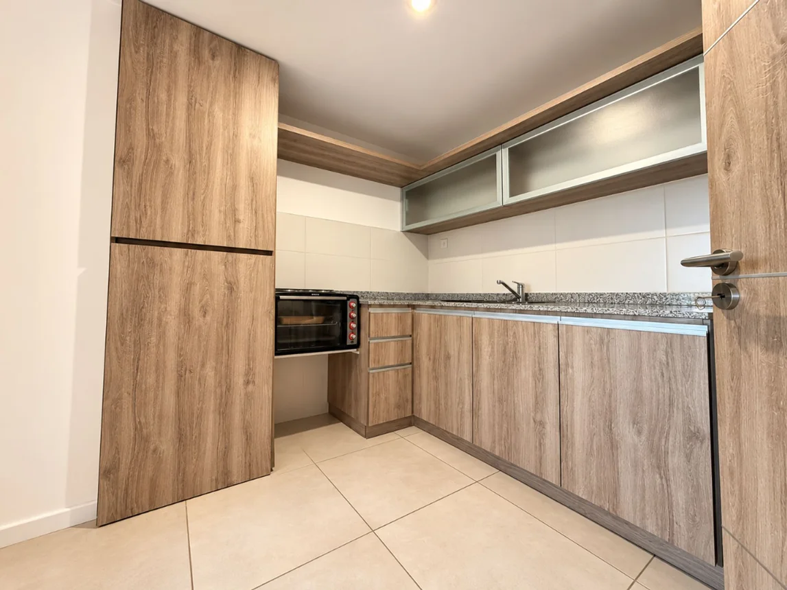 Departamento en venta en Rosario, foto 5