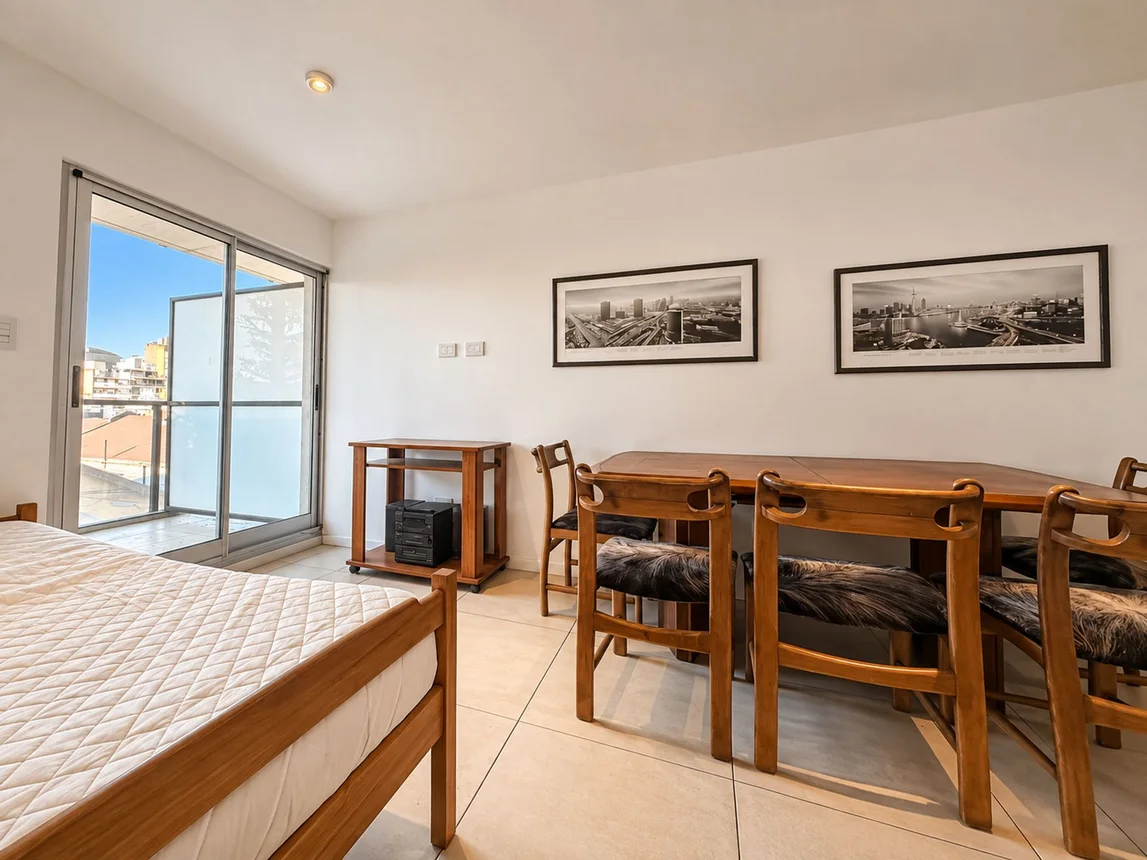 Departamento en venta en Rosario, foto 3