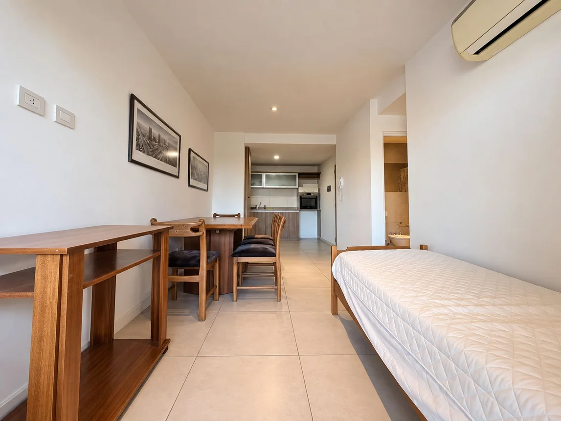 Departamento en venta en Rosario, foto 4