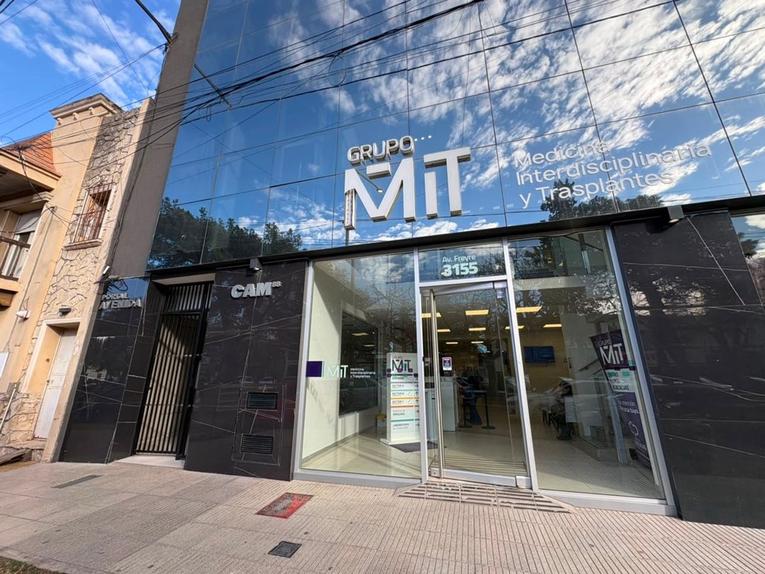 VENTA DPTO 1 DORMITORIO PORTAL AVENIDA / CAM