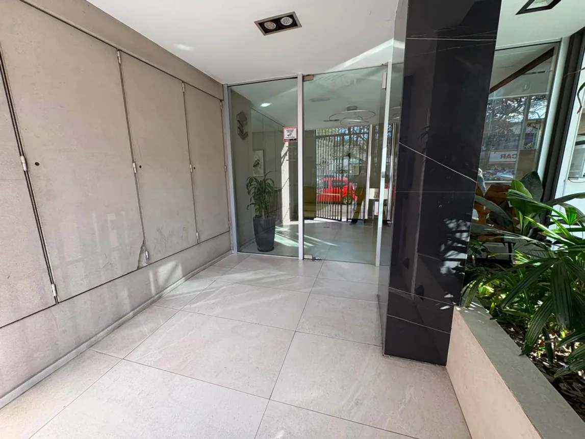 Departamento de 2 ambientes en venta en Santa Fe, Avenida Gobernador Freyre 3100, foto 4